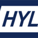 Hylan logo