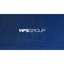 The WFS Group logo