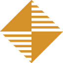 Action emergency management services logo