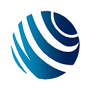 
      Cross Border Talents
     logo