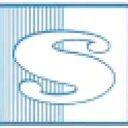 Schneider Mills, Inc. logo