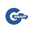 Graff Chevrolet of Bay City logo