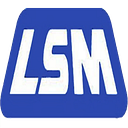 Lynden Sheet Metal logo