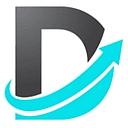 Dynamic Staffing Solutions logo