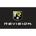 Revision Military logo