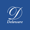 Delaware Division of Substance Abuse and Mental Health Program logo