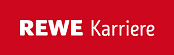 Torhunger logo