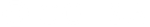 COLSA Corporation logo