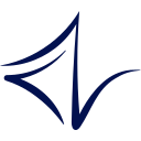 Nichols mechanical logo