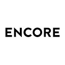Encore  logo