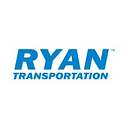 Ryan Transportation logo