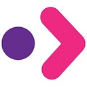 Mitto logo