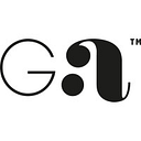 G.A. West & Co., Inc. logo