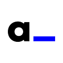 Axel Springer hy GmbH logo