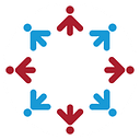 Lakeville Area Schools logo