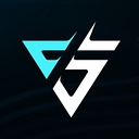 Final Strike Games logo