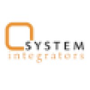 MEI Electrical Contractors/Systems Integrators logo