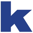 Kiekert logo
