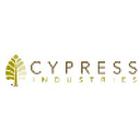 Cypress Industries logo