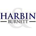 Harbin Ford logo