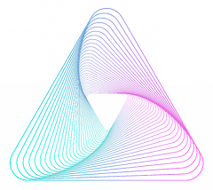 TVA Engineering - logo