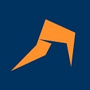 LEAP logo