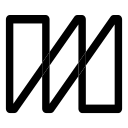 Medra logo