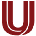 USKO Inc. logo