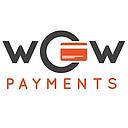 WOW Payments logo