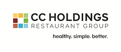 CC Holdings logo