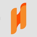 Hospital Internacional La Católica logo