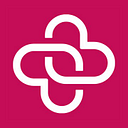 Lively logo