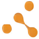 Techgene Solutions logo