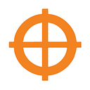 Arrow Machine and Fabrication Group logo