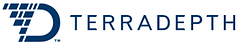 Terradepth logo