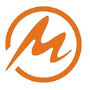 Maadho logo