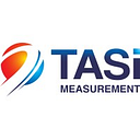 TASI Measurement Career logo