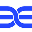 Deep Instinct logo