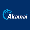 Akamai Career Site logo
