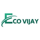 Ecovijay logo
