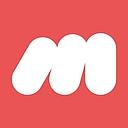 Mivada logo