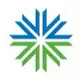 Lake County Regional Office of Education logo