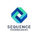 Sequence Technologies logo