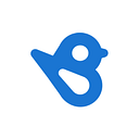 BirdEye logo