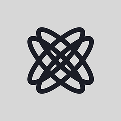 Edison Scientific logo