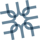 munerio consulting logo