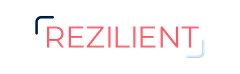 Rezilient Health logo