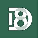 ID8 Media logo