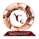 National Career Group logo