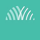 Worldline logo